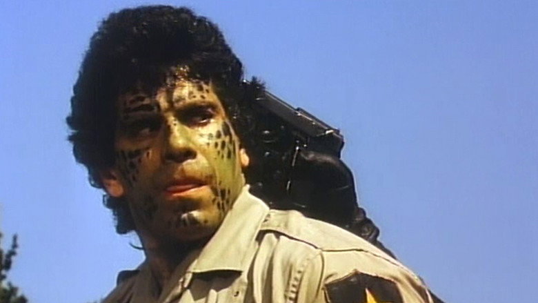 Frogtown II backdrop 3
