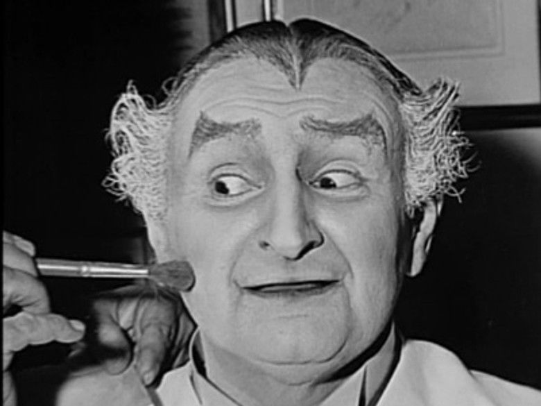 America's First Family of Fright