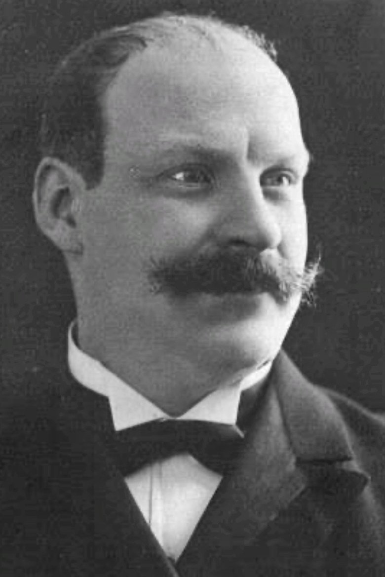 Emil Norlander