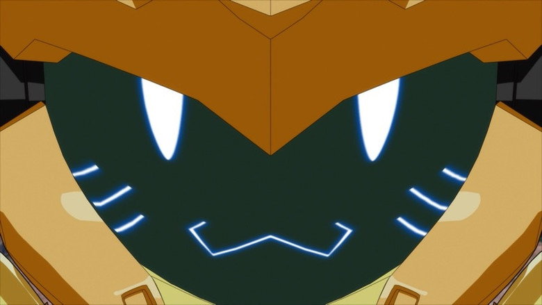 /lMRFgIe0cobwTHXcvgn90tmKvjS.jpg