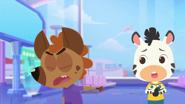 Episode 4