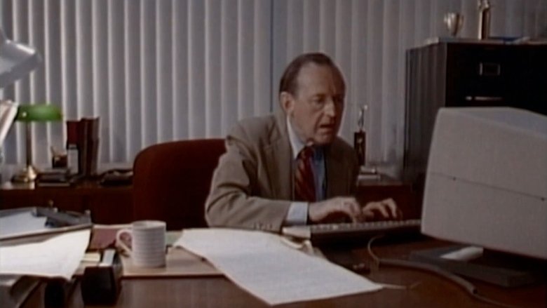 Shevard Goldstein