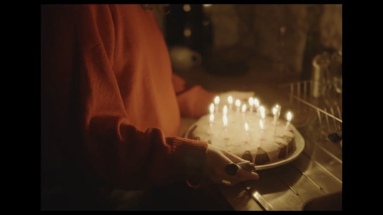 Sarah Blesteau-Reuzé