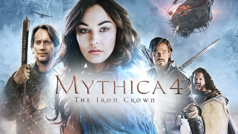 /lMxKxZrw7nJg9JgvY7miHDJMHSx.jpg