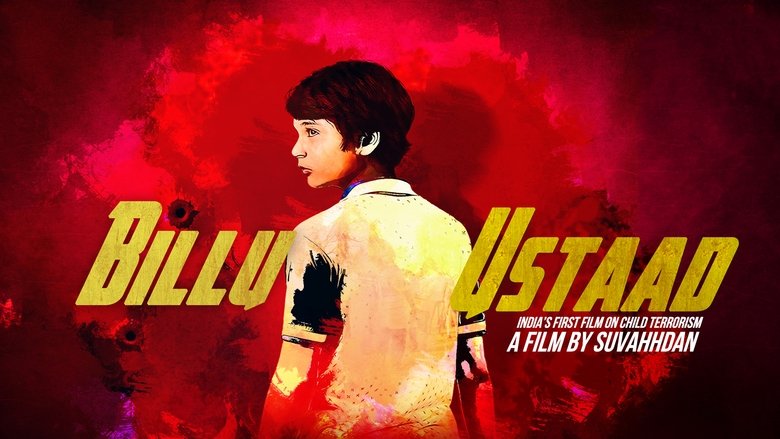 Billu Ustaad線上电影看完整版