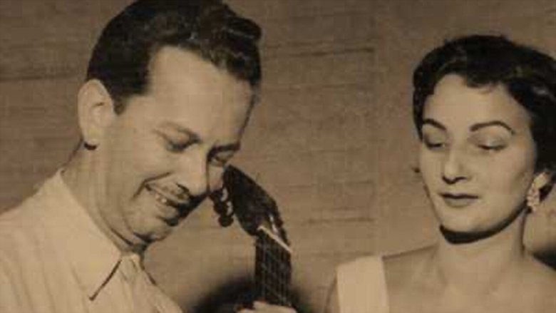 Tiago Tambelli