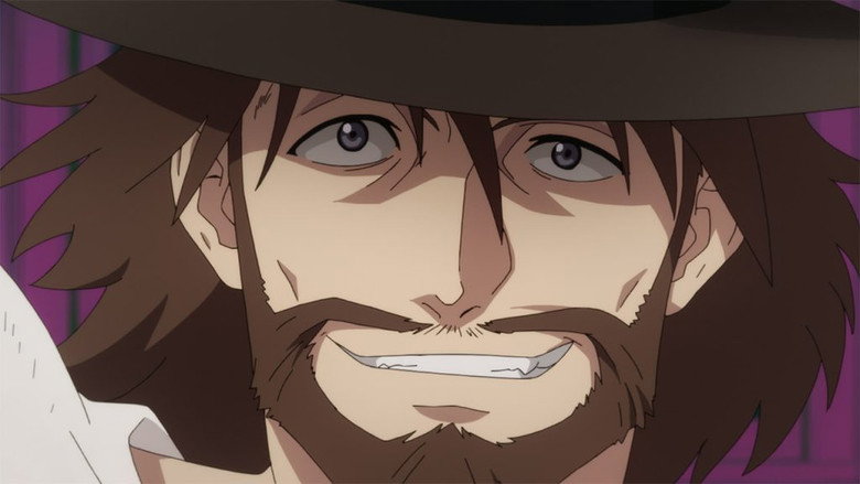 /lNDFdZrH6o0tifFG7U4q83CqRTs.jpg