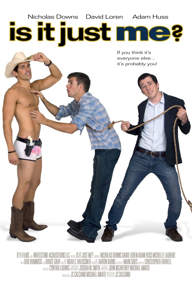 /lNE0qFqdYA9N4ZdxKcnfXbGjyg2.jpg