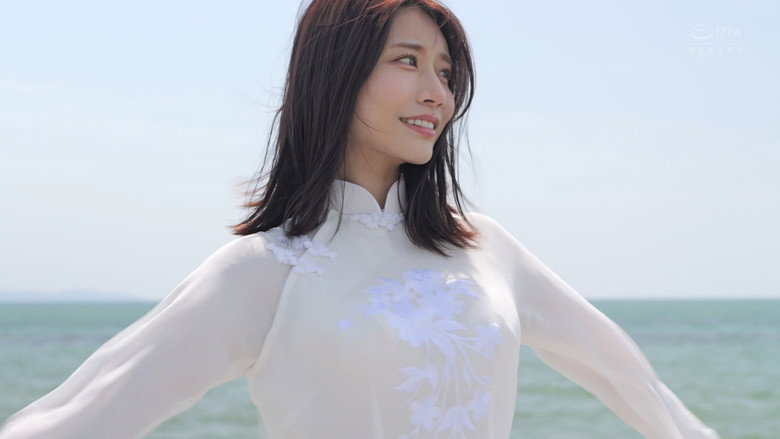 彼女のプラウダ 河北彩伽 backdrop 1