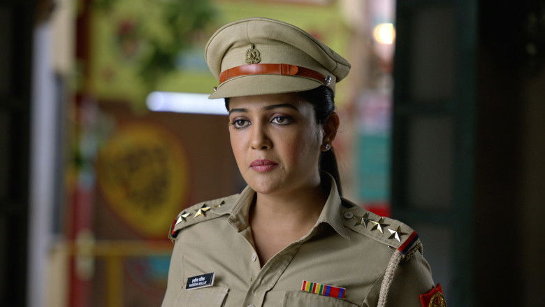 Maddam Sir's Unusual Ways