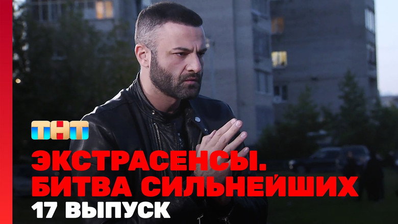 /lNZecepRBusFnI9pyTgO6G08KSD.jpg