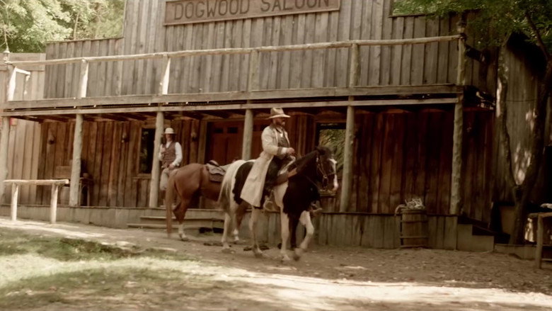 Western World backdrop 2