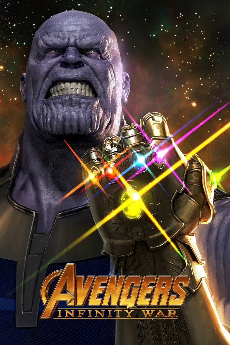 /lOCqswZrHOracR2baPXJWgnakHX.jpg