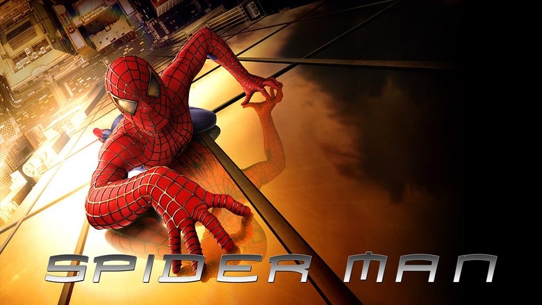 Movie Spider-Man Poster Images, BackDrops Images, Logo Images backdrops 4 /lOLvVbVcRDMYu2vZkaXwBE2KAYb.jpg