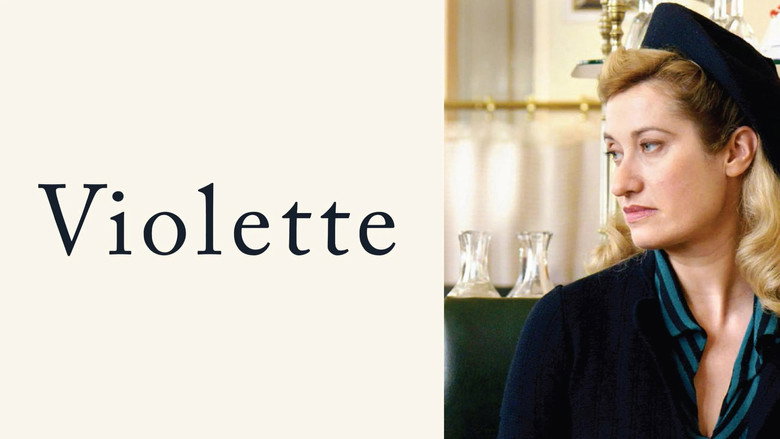 Violette backdrop 8