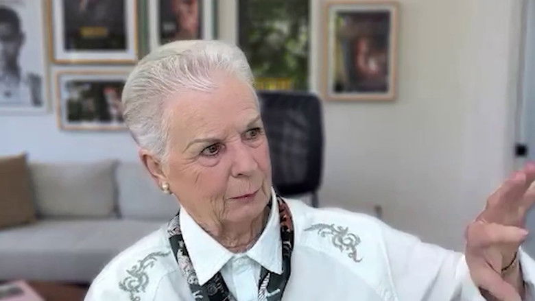 Julie Ann Johnson; Stuntwoman, Charlie's Angeles, Hollywood stunts plus a single 1960's Star Trek experience