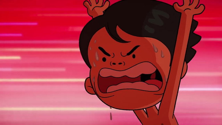 Noodle It (A Little Bit)