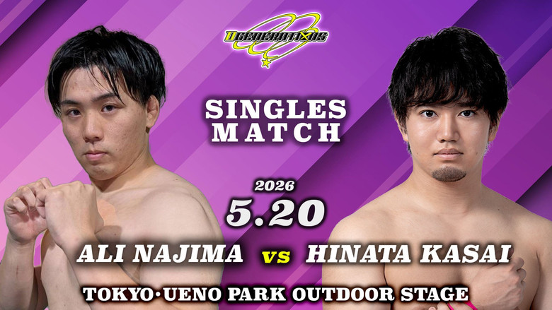 /lOncFlSOiJFVPOEbPQTUQEB81RT.jpg
