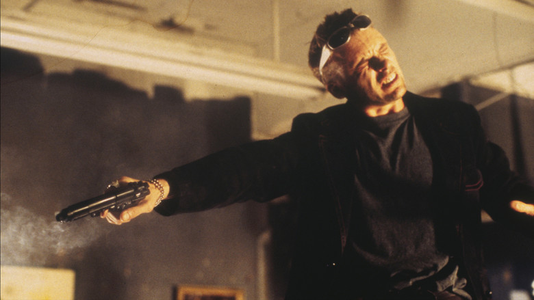 Men with Guns backdrop 1