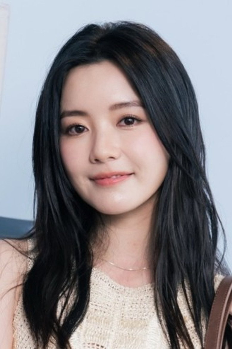 Lam Chin-Ting