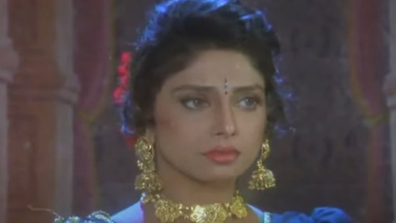 Dattaram Tawade