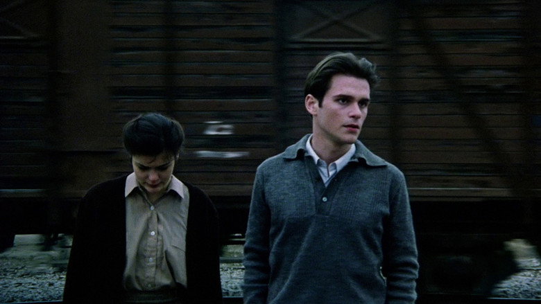 The Weeping Meadow backdrop 9
