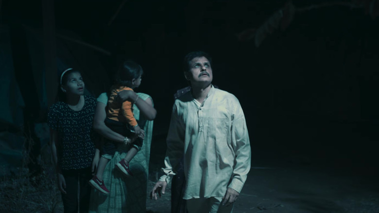 Final Chapter: The Conqueror