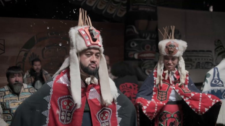 The Casketeers: Life and Death Around the Globe