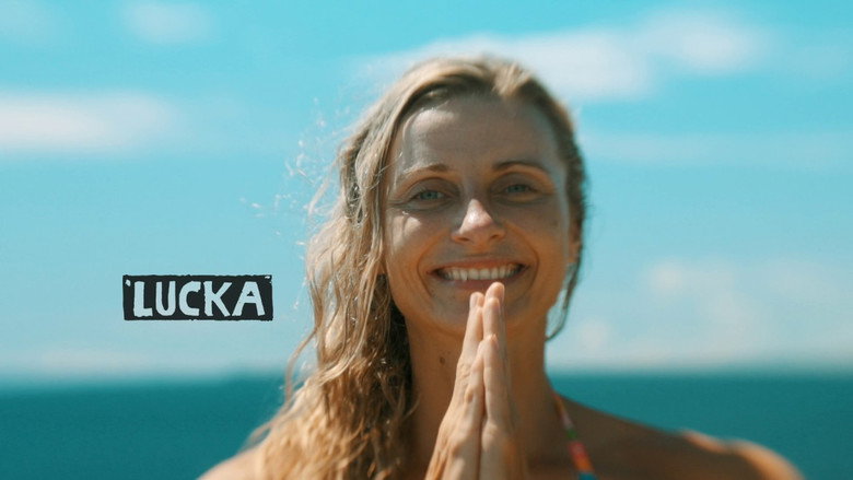 Robinson Island backdrop 2