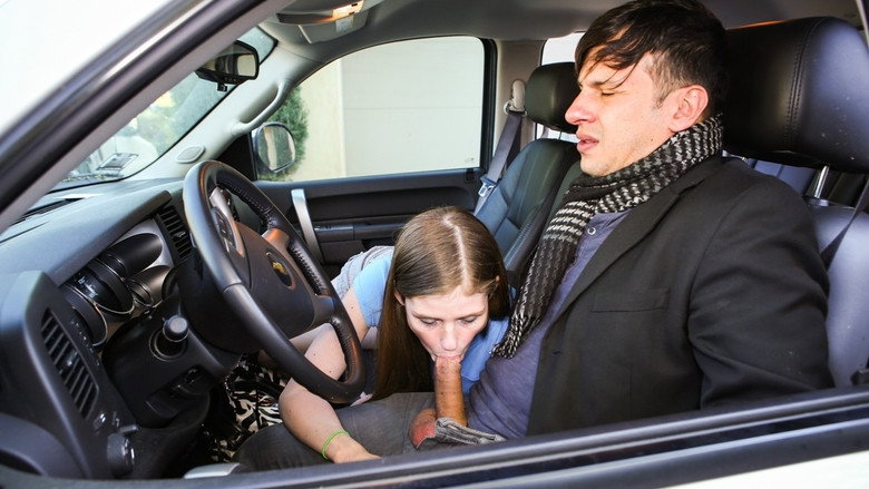 Babysitter Diaries 11 backdrop 7