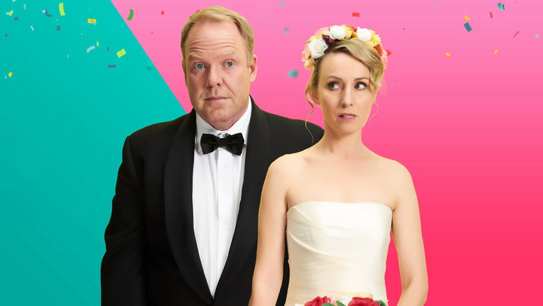 How to Stay Married backdrop 3