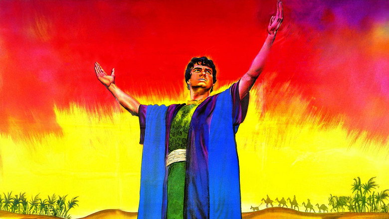 Hazreti Yusuf backdrop 1