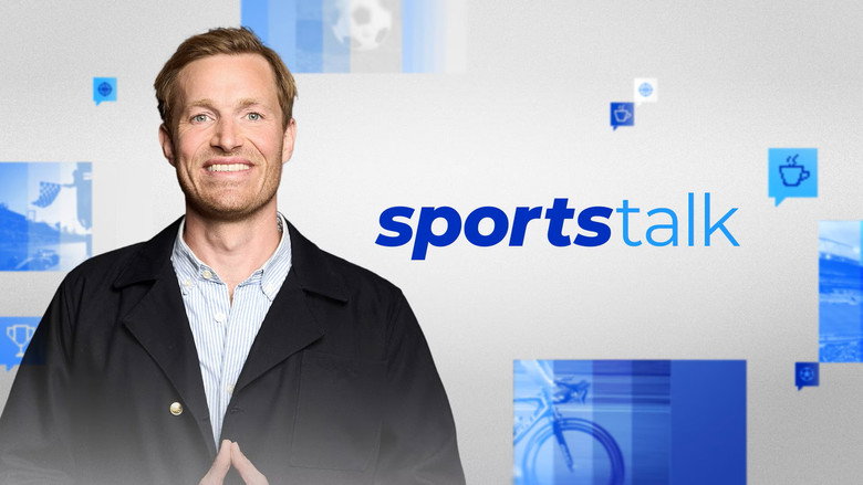 Sportstalk backdrop 1