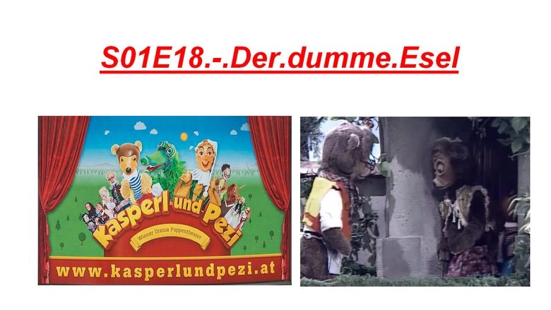 Episode 18