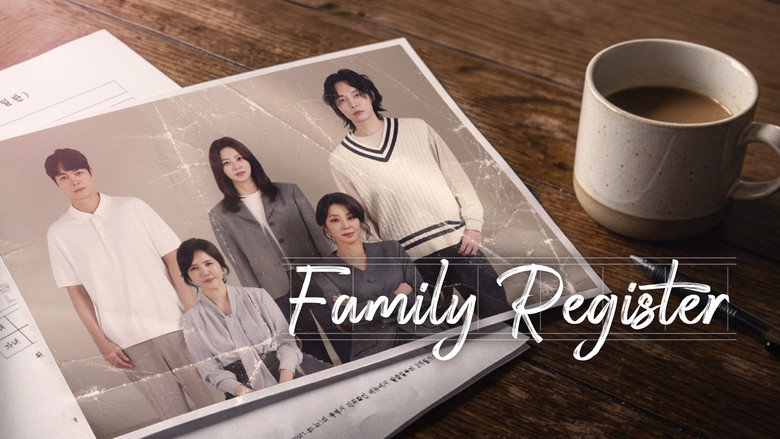 Family Register backdrop 6