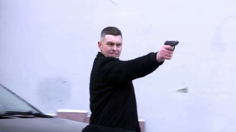 Episode 27