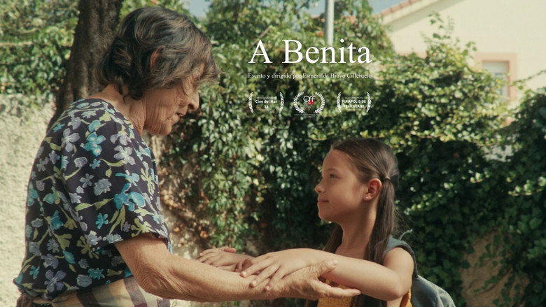 A Benita backdrop 1