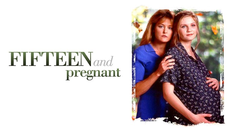 Movie Fifteen and Pregnant Poster Images, BackDrops Images, Logo Images backdrops 0 /lQTtb3zVHCbZqIah40qKzaP2Qqj.jpg