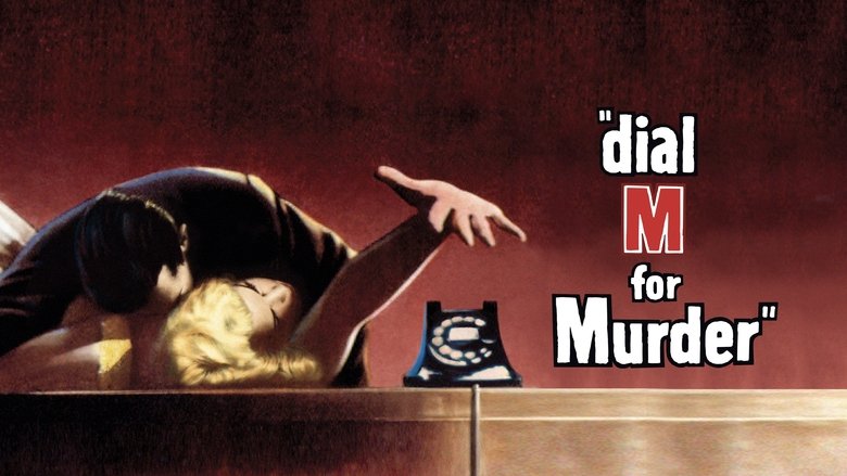 Movie Dial M for Murder Poster Images, BackDrops Images, Logo Images backdrops 3 /lQVVXqmgRQ3KlYzI4vAzqPKDdcI.jpg