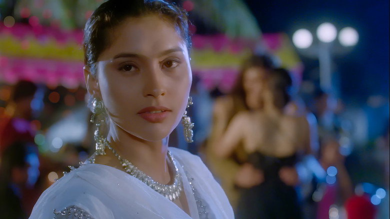 Is Raat Ki Subah Nahin backdrop 2