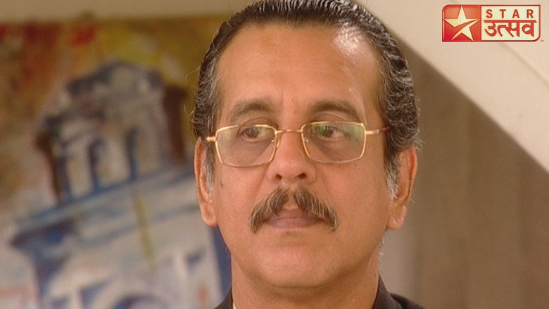 What Is Nupur's Father Decision?