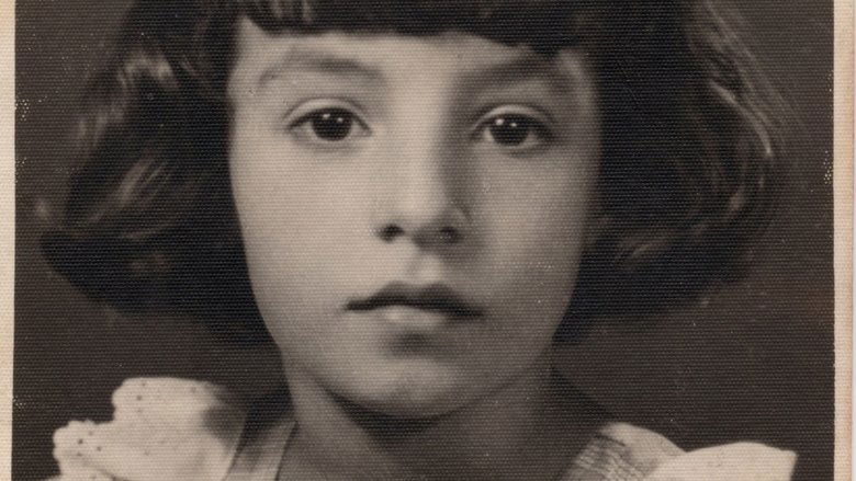 Pirouz Nemati