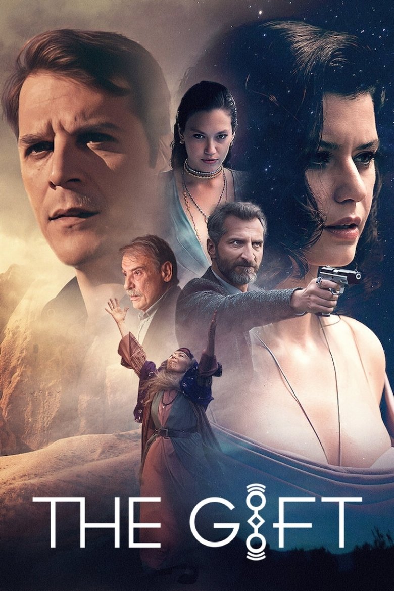 Show Poster