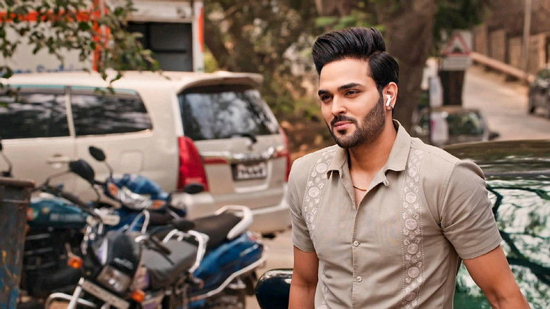 Ranvijay Plots Tulsi's Fall