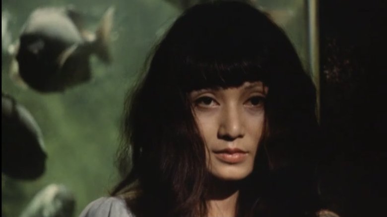 Ryutaro Takagi