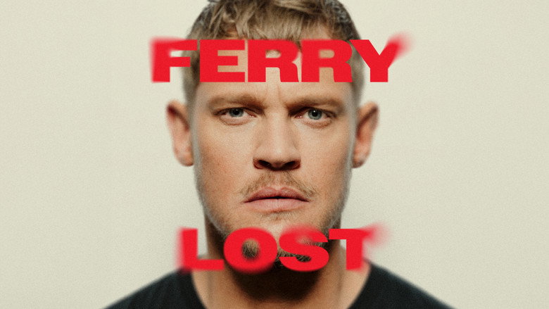 Ferry Lost backdrop 1