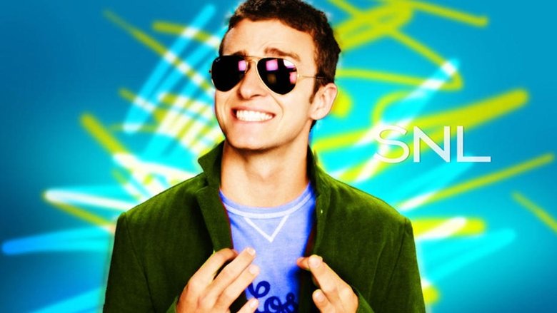 Justin Timberlake