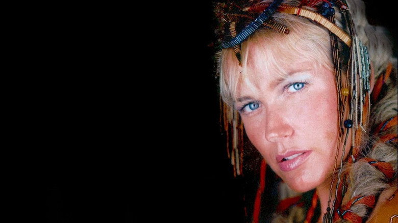 Xuxa Popstar backdrop 4