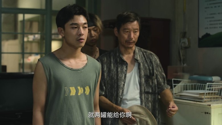 Episode 9