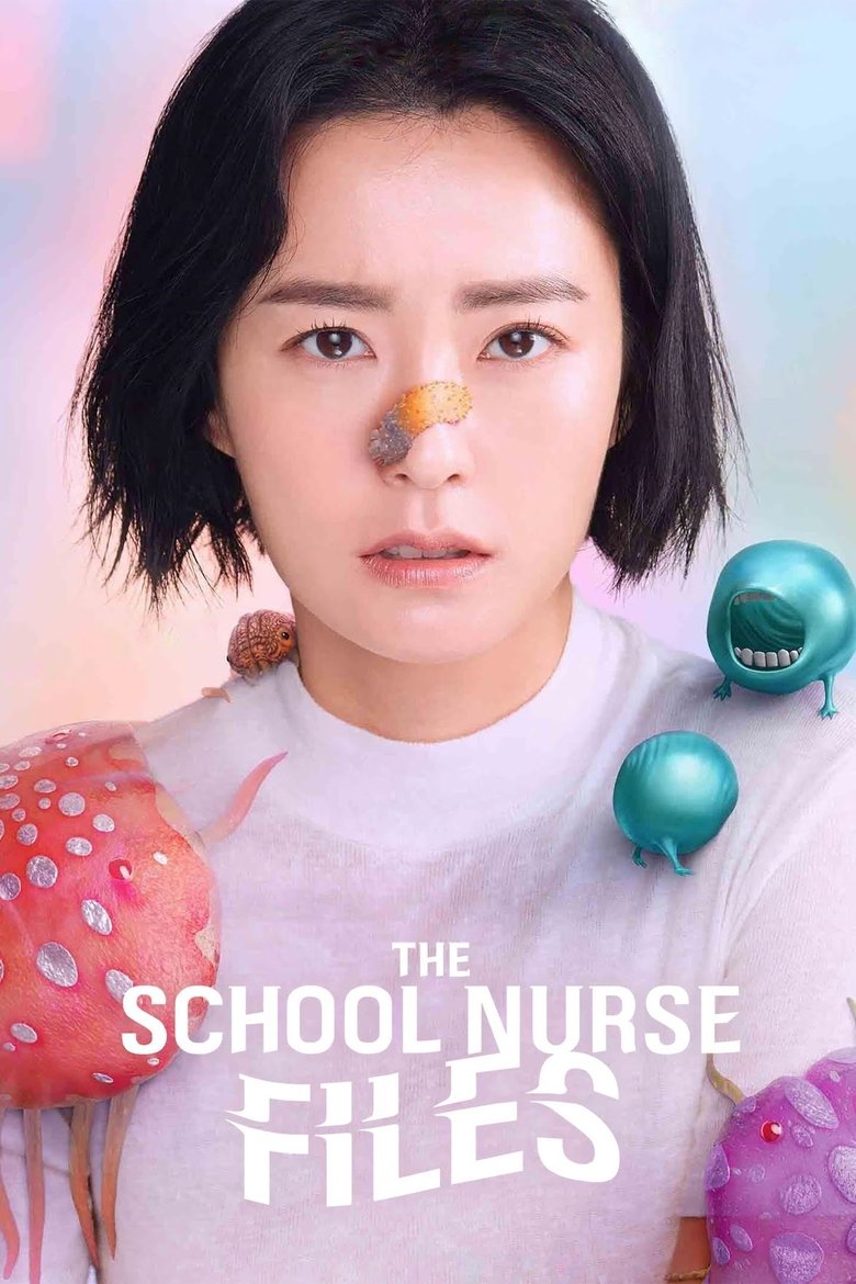 Show Poster